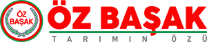 Özbaşak Tarım